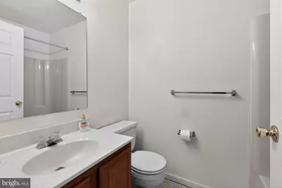 1521 Villa Road, Wilmington, DE 19809 - Photo 30