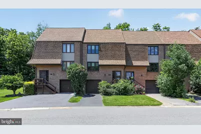 1521 Villa Road, Wilmington, DE 19809 - Photo 44