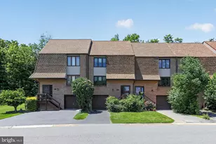 1521 Villa Rd, Wilmington, DE 19809 - Photo 44