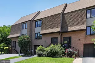 1521 Villa Rd, Wilmington, DE 19809 - Photo 2