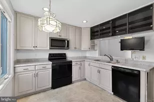 1521 Villa Rd, Wilmington, DE 19809 - Photo 12