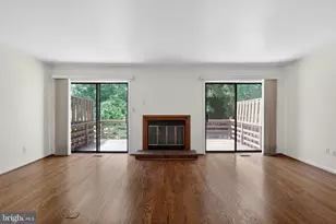1521 Villa Rd, Wilmington, DE 19809 - Photo 8