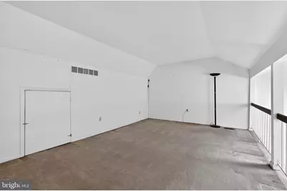 1521 Villa Road, Wilmington, DE 19809 - Photo 28