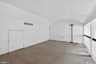 1521 Villa Rd, Wilmington, DE 19809 - Photo 28