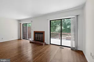 1521 Villa Rd, Wilmington, DE 19809 - Photo 6