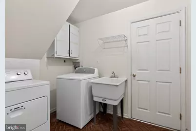 1521 Villa Road, Wilmington, DE 19809 - Photo 38