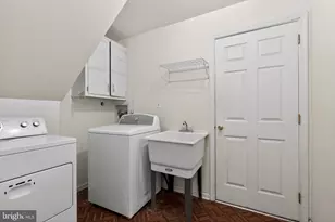 1521 Villa Rd, Wilmington, DE 19809 - Photo 38
