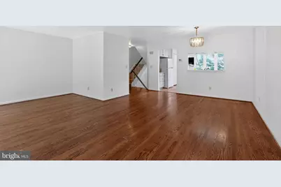 1521 Villa Road, Wilmington, DE 19809 - Photo 4