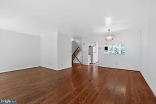 1521 Villa Rd, Wilmington, DE 19809 - Photo 4