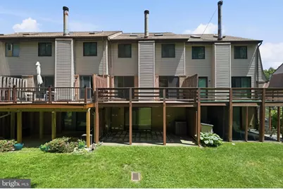 1521 Villa Road, Wilmington, DE 19809 - Photo 42