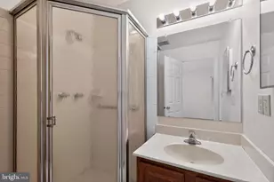 1521 Villa Rd, Wilmington, DE 19809 - Photo 26
