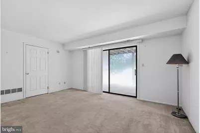 1521 Villa Road, Wilmington, DE 19809 - Photo 36