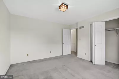 1521 Villa Road, Wilmington, DE 19809 - Photo 32