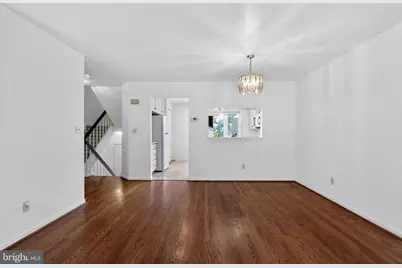 1521 Villa Road, Wilmington, DE 19809 - Photo 20