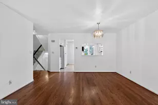 1521 Villa Rd, Wilmington, DE 19809 - Photo 20