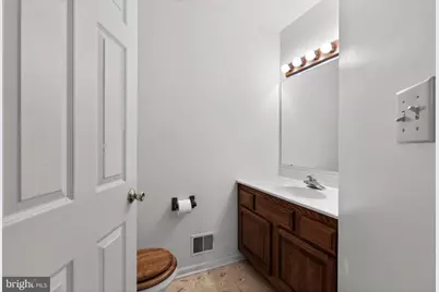 1521 Villa Road, Wilmington, DE 19809 - Photo 18