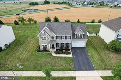 50 Haggis Road, Middletown, DE 19709 - Photo 2