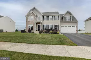 50 Haggis Rd, Middletown, DE 19709 - Photo 1