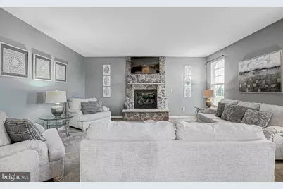 50 Haggis Road, Middletown, DE 19709 - Photo 20