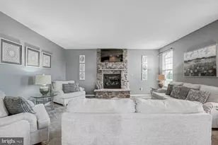 50 Haggis Rd, Middletown, DE 19709 - Photo 20