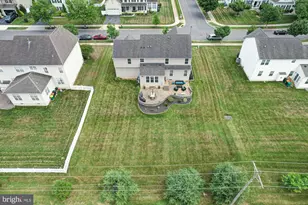50 Haggis Rd, Middletown, DE 19709 - Photo 76