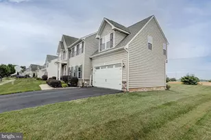 50 Haggis Rd, Middletown, DE 19709 - Photo 8