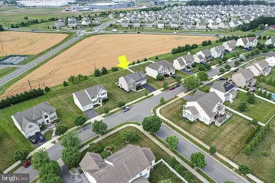 50 Haggis Road, Middletown, DE 19709 - Photo 4