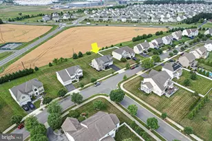 50 Haggis Rd, Middletown, DE 19709 - Photo 4