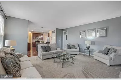50 Haggis Road, Middletown, DE 19709 - Photo 22