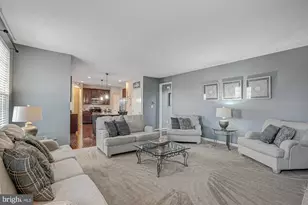50 Haggis Rd, Middletown, DE 19709 - Photo 22