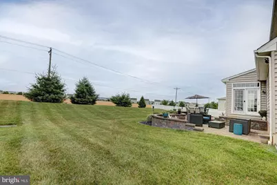 50 Haggis Road, Middletown, DE 19709 - Photo 82
