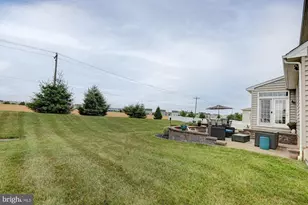 50 Haggis Rd, Middletown, DE 19709 - Photo 82