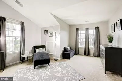 50 Haggis Road, Middletown, DE 19709 - Photo 28