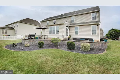 50 Haggis Road, Middletown, DE 19709 - Photo 70