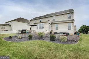 50 Haggis Rd, Middletown, DE 19709 - Photo 70