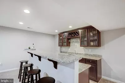 50 Haggis Road, Middletown, DE 19709 - Photo 68