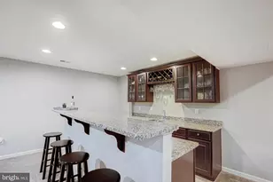 50 Haggis Rd, Middletown, DE 19709 - Photo 68