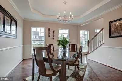 50 Haggis Road, Middletown, DE 19709 - Photo 48