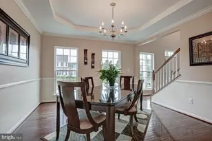 50 Haggis Rd, Middletown, DE 19709 - Photo 48