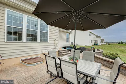 50 Haggis Road, Middletown, DE 19709 - Photo 74