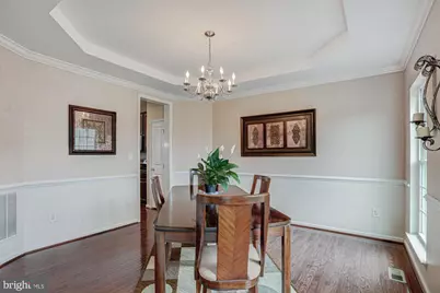 50 Haggis Road, Middletown, DE 19709 - Photo 46