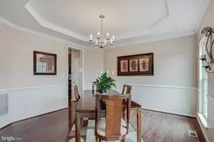 50 Haggis Rd, Middletown, DE 19709 - Photo 46