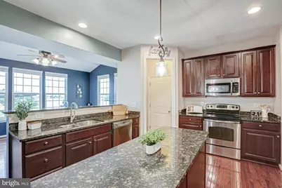50 Haggis Road, Middletown, DE 19709 - Photo 12