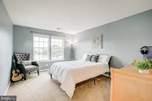50 Haggis Rd, Middletown, DE 19709 - Photo 58