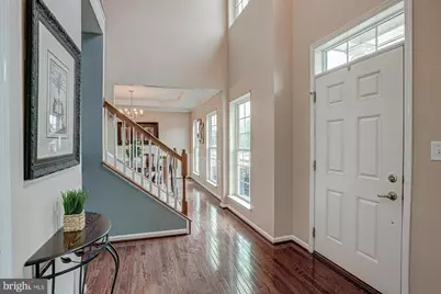 50 Haggis Road, Middletown, DE 19709 - Photo 40