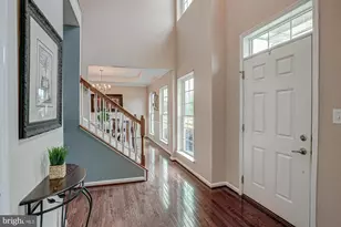 50 Haggis Rd, Middletown, DE 19709 - Photo 40