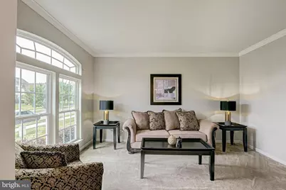50 Haggis Road, Middletown, DE 19709 - Photo 42