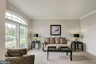 50 Haggis Rd, Middletown, DE 19709 - Photo 42