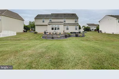 50 Haggis Road, Middletown, DE 19709 - Photo 80