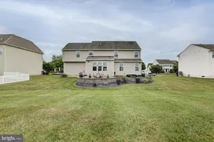50 Haggis Rd, Middletown, DE 19709 - Photo 80